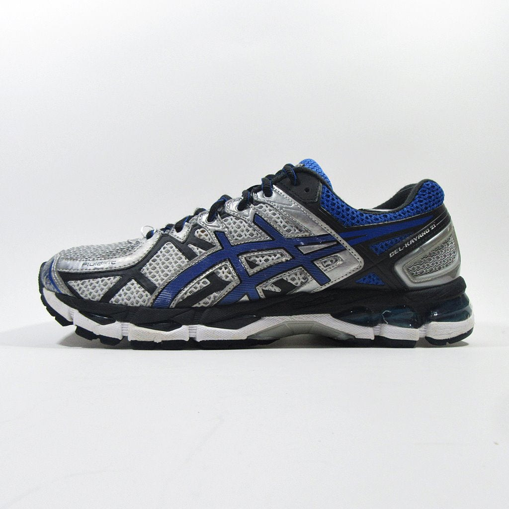 ASICS Gel-Kayano 21 - Khazanay