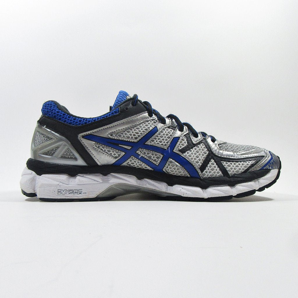 ASICS Gel-Kayano 21 - Khazanay