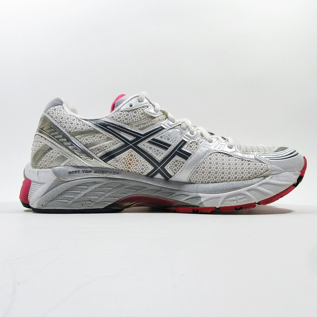 ASICS Gel-Kayano 17 - Khazanay