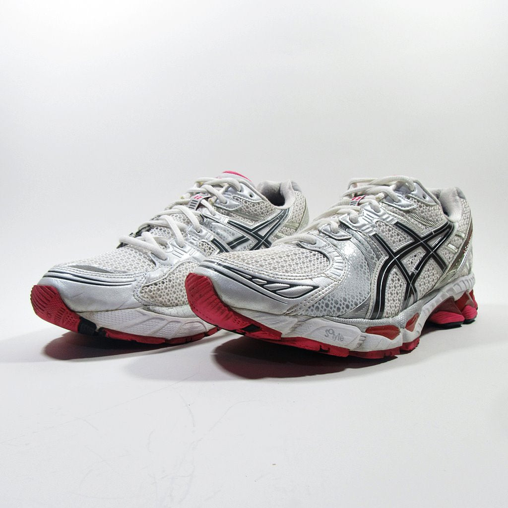 ASICS Gel-Kayano 17 - Khazanay