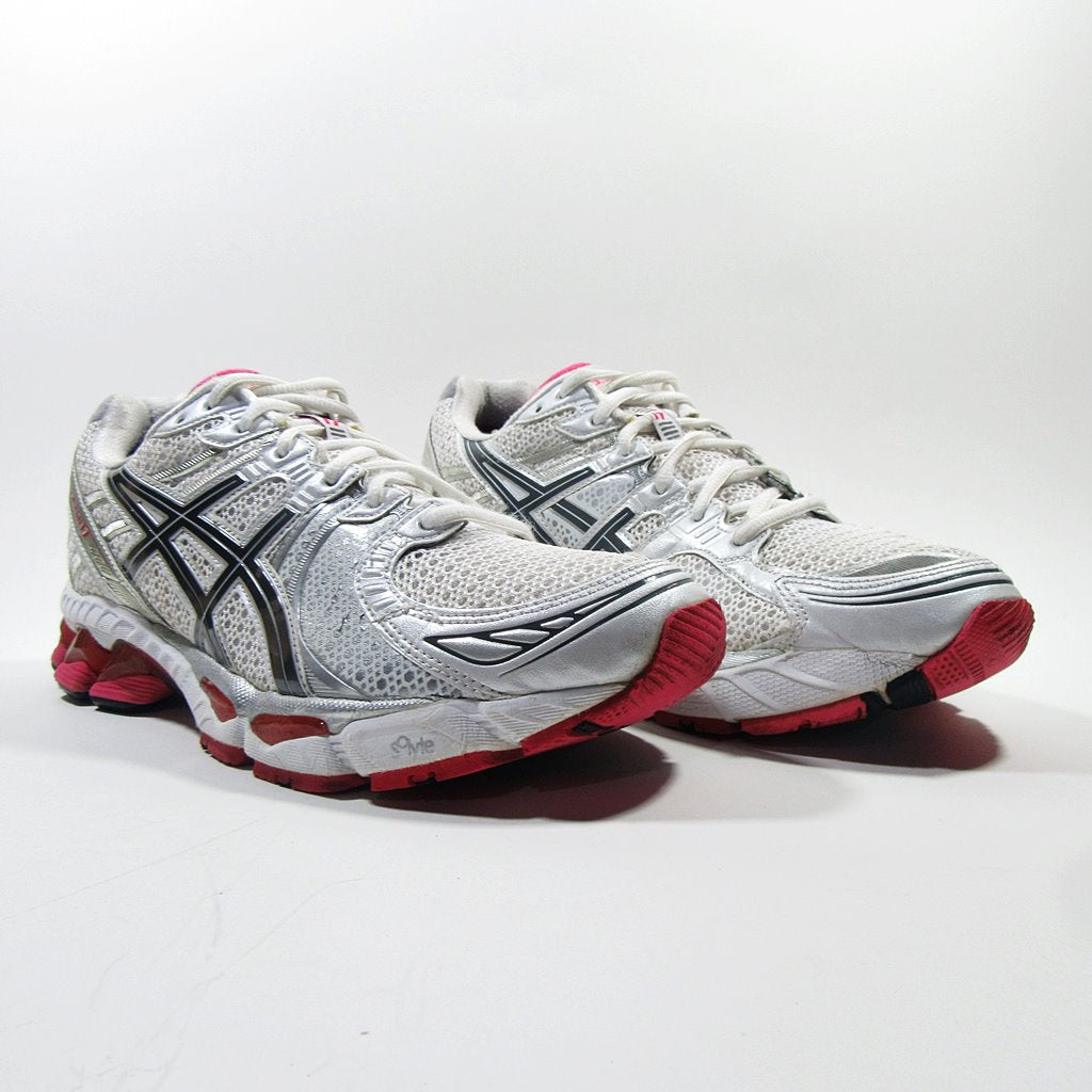 ASICS Gel-Kayano 17 - Khazanay