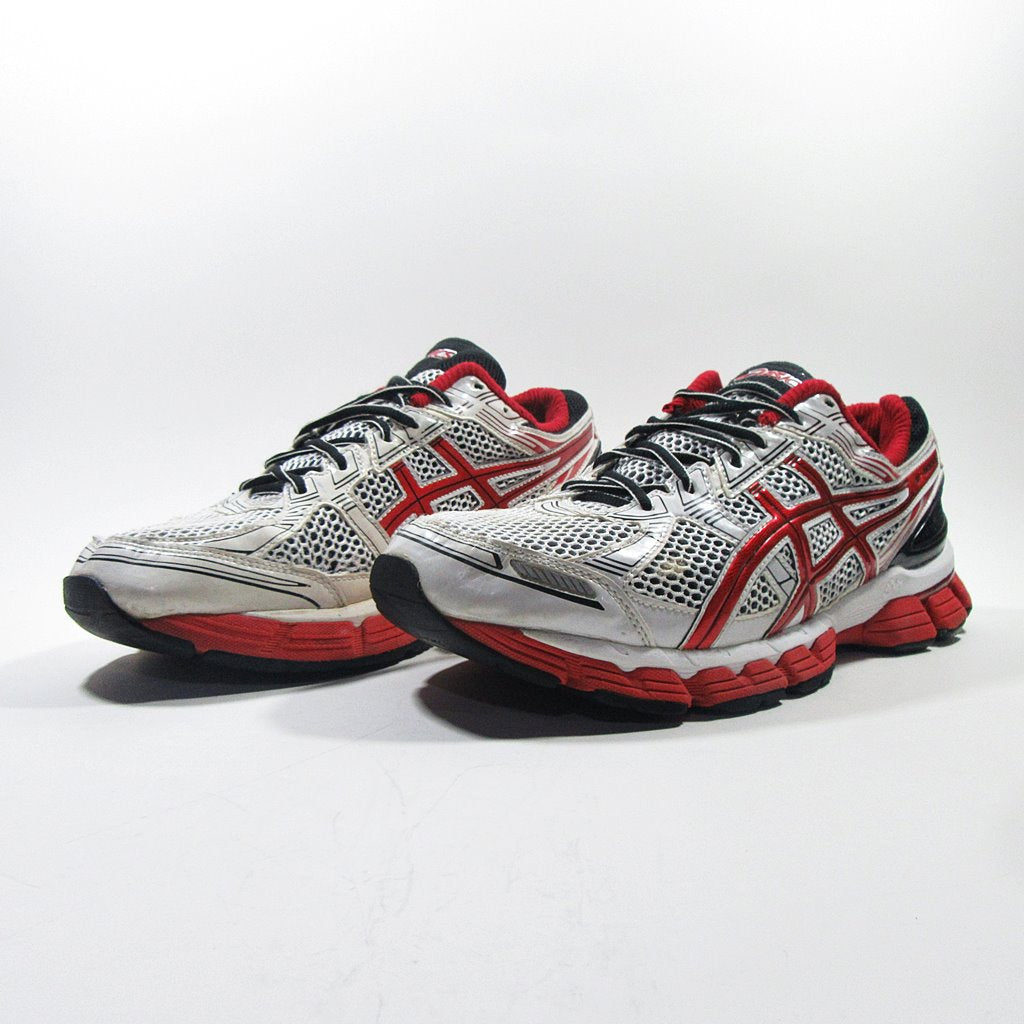 ASICS Gel - Khazanay