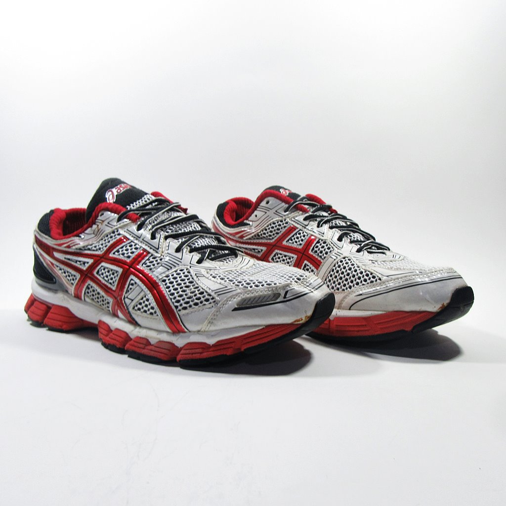 ASICS Gel - Khazanay