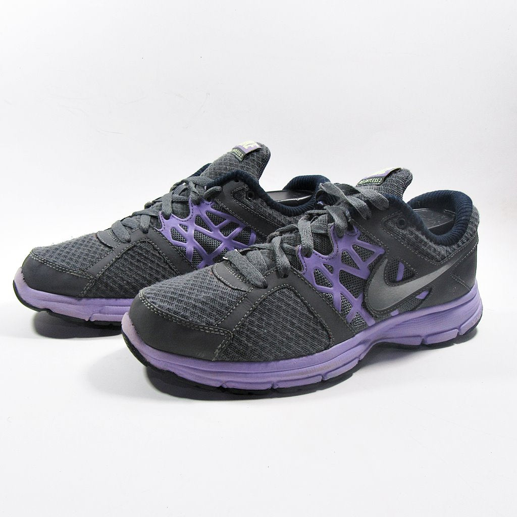 NIKE Relentless 2 - Khazanay