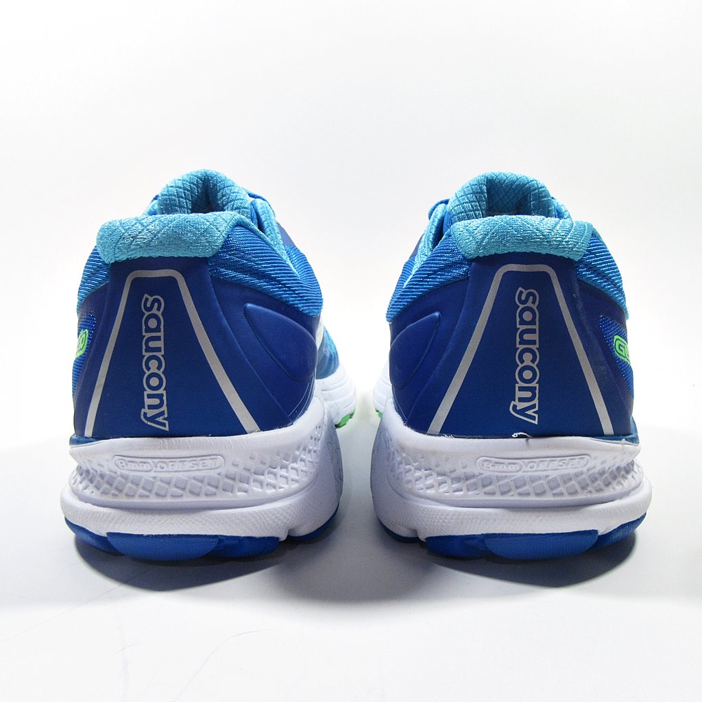 SAUCONY Everun - Khazanay