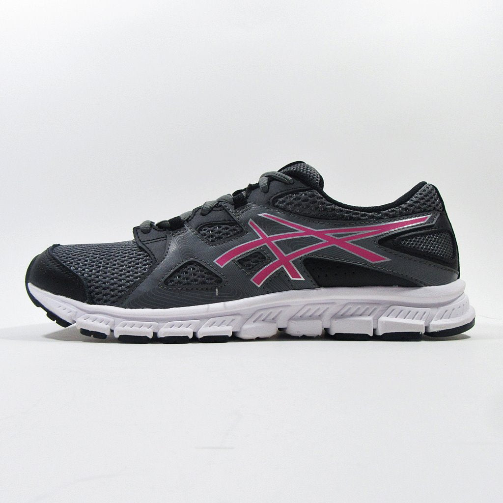 ASICS Gel-Unifire - Khazanay