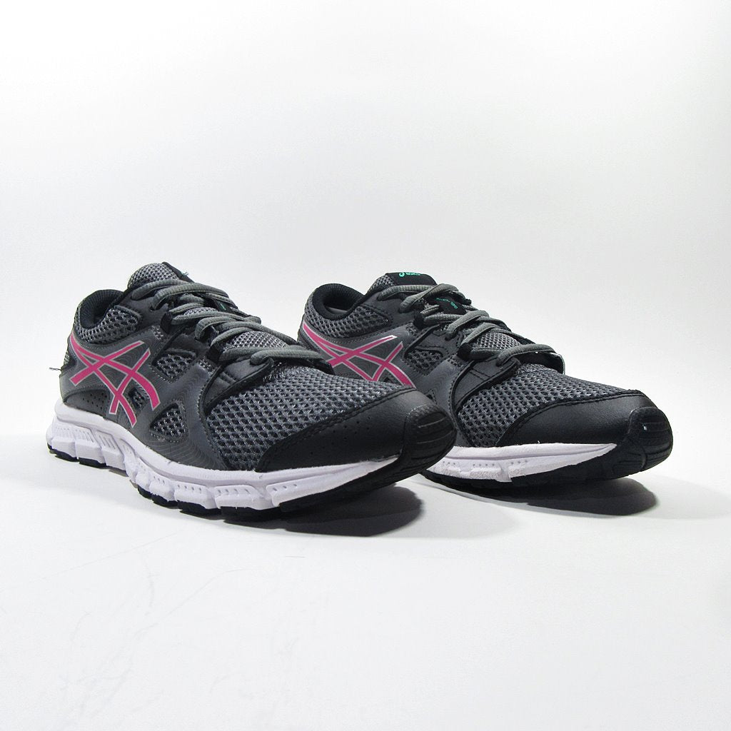 ASICS Gel-Unifire - Khazanay