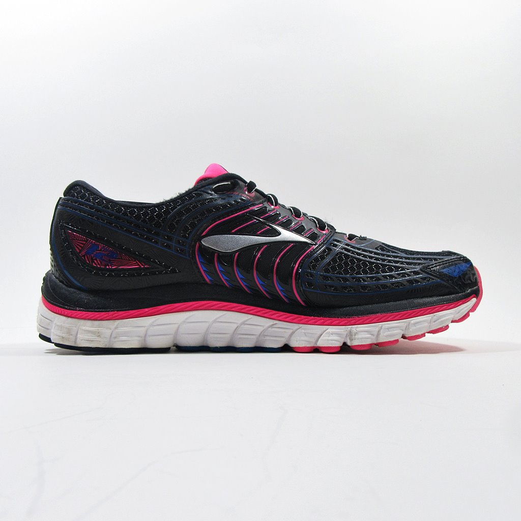 BROOKS Ultimate Ride - Khazanay