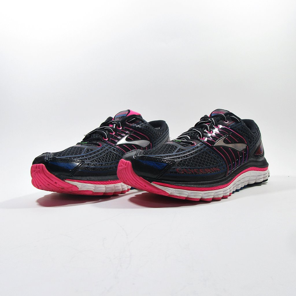 BROOKS Ultimate Ride - Khazanay