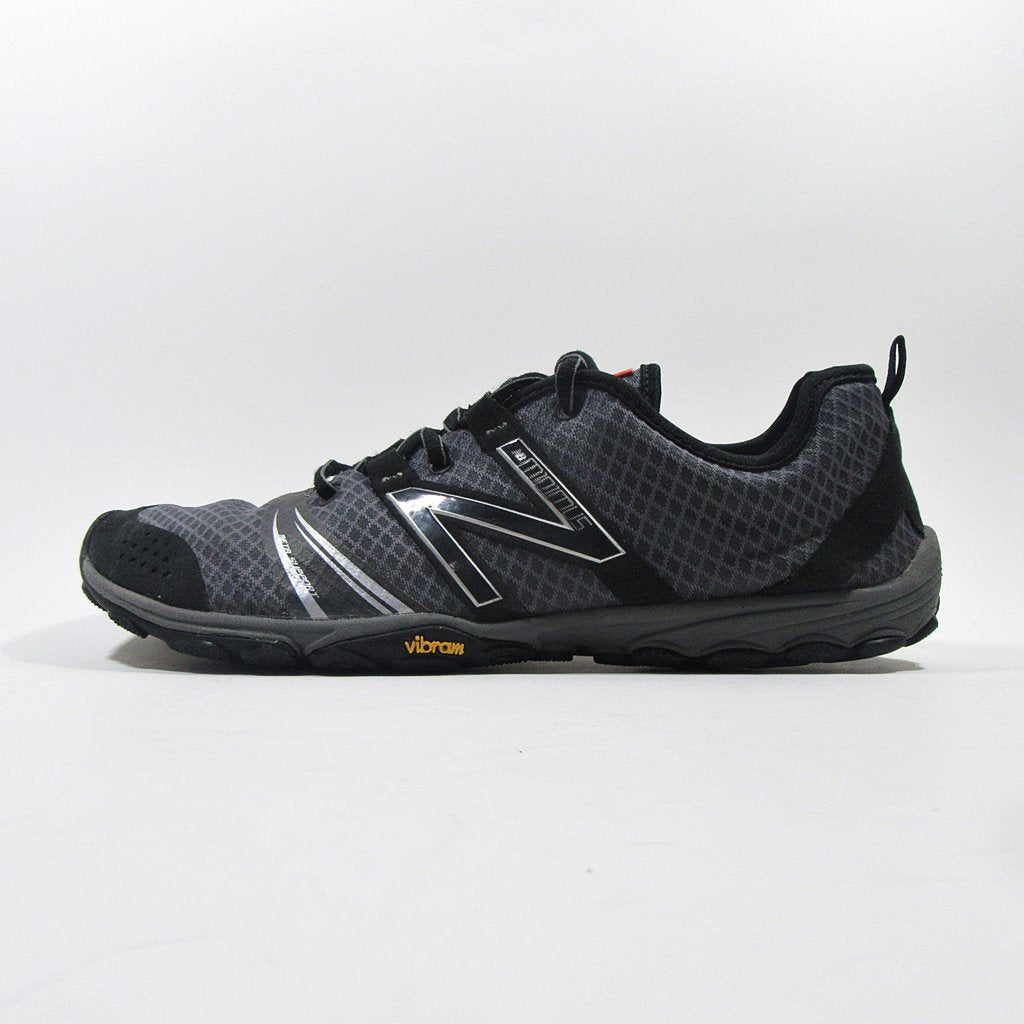 NEW BALANCE Vibram - Khazanay