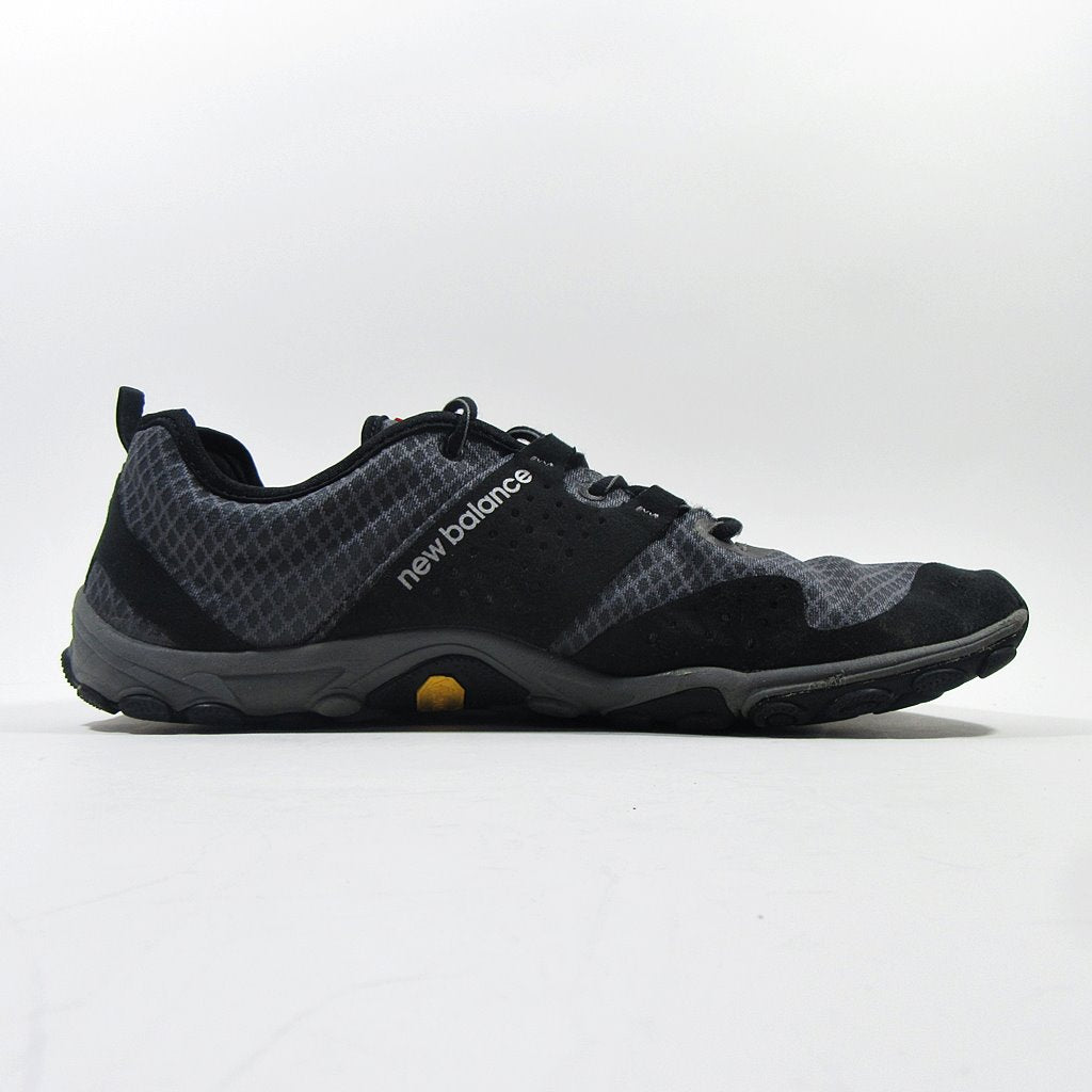 NEW BALANCE Vibram - Khazanay