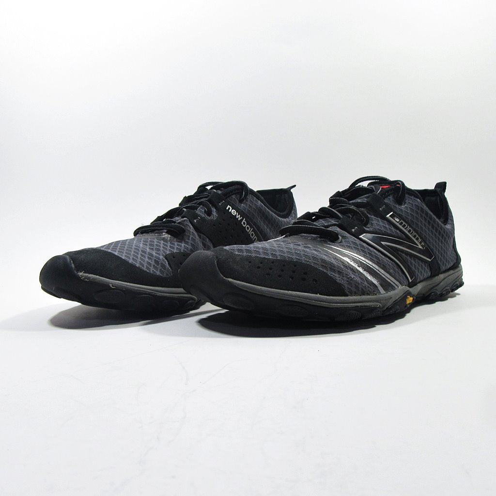 NEW BALANCE Vibram - Khazanay