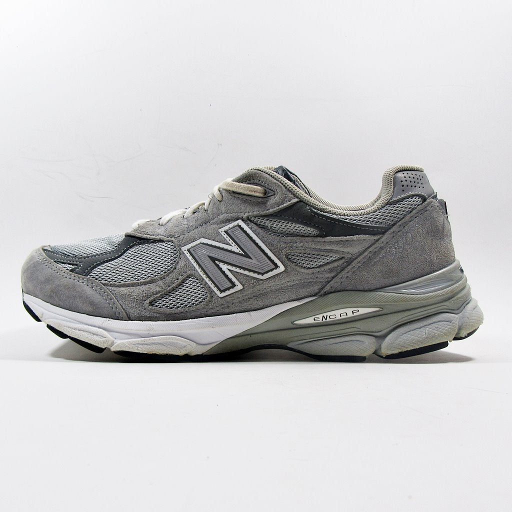 NEW BALANCE Heritage - Khazanay