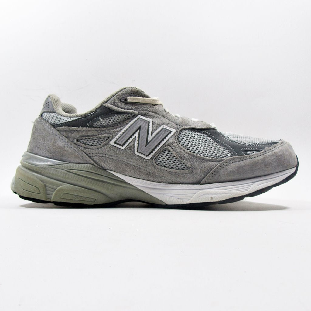 NEW BALANCE Heritage - Khazanay