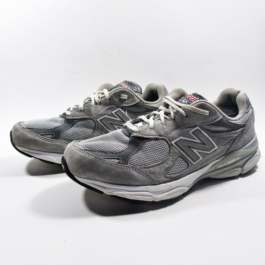 NEW BALANCE Heritage - Khazanay