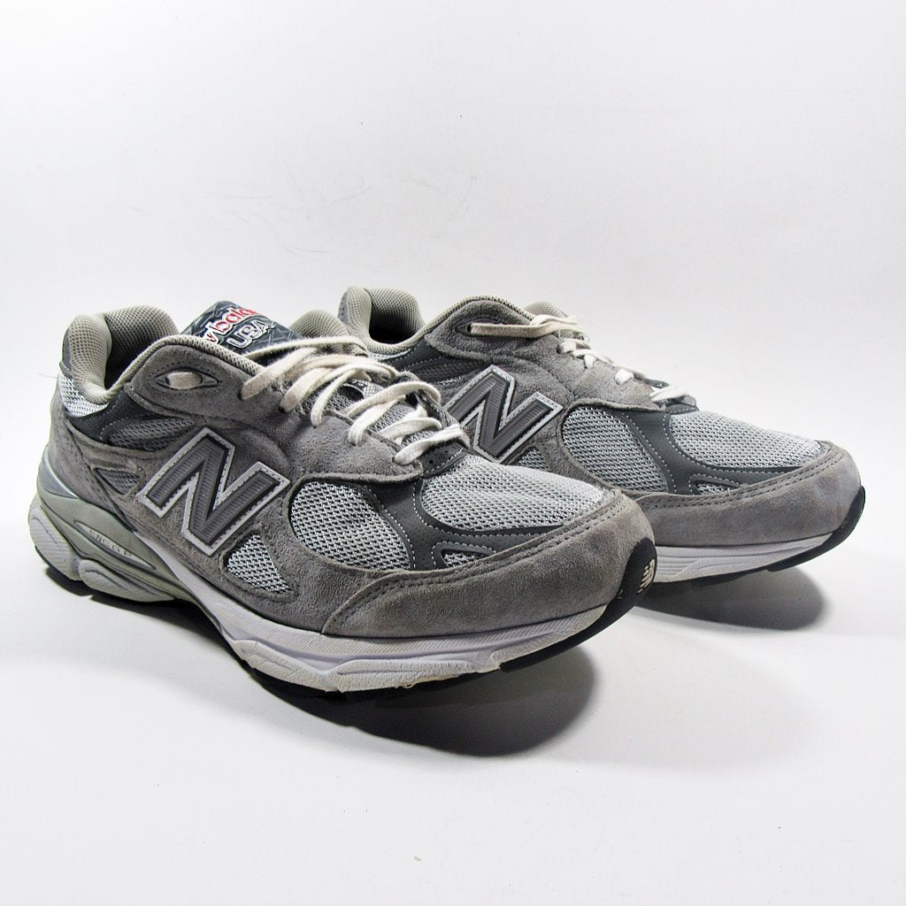 NEW BALANCE Heritage - Khazanay