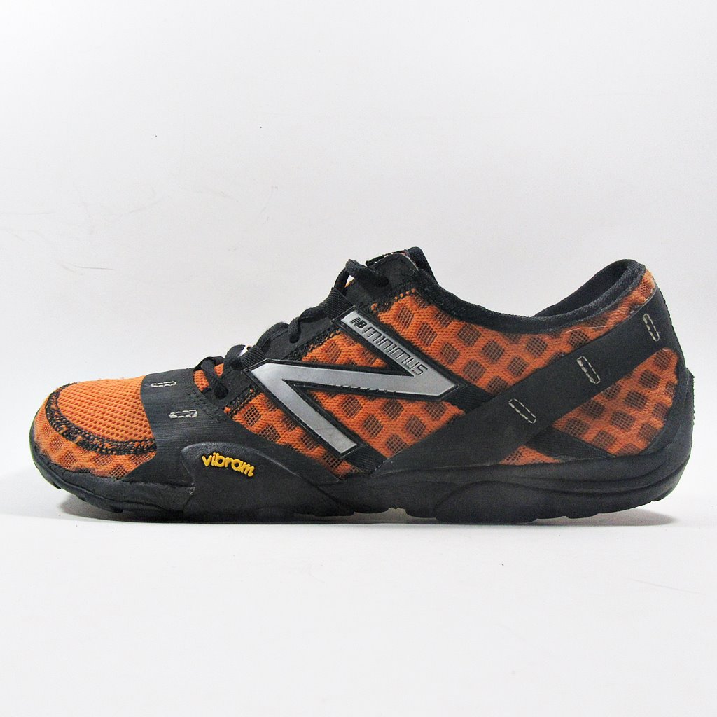 NEW BALANCE Vibram - Khazanay