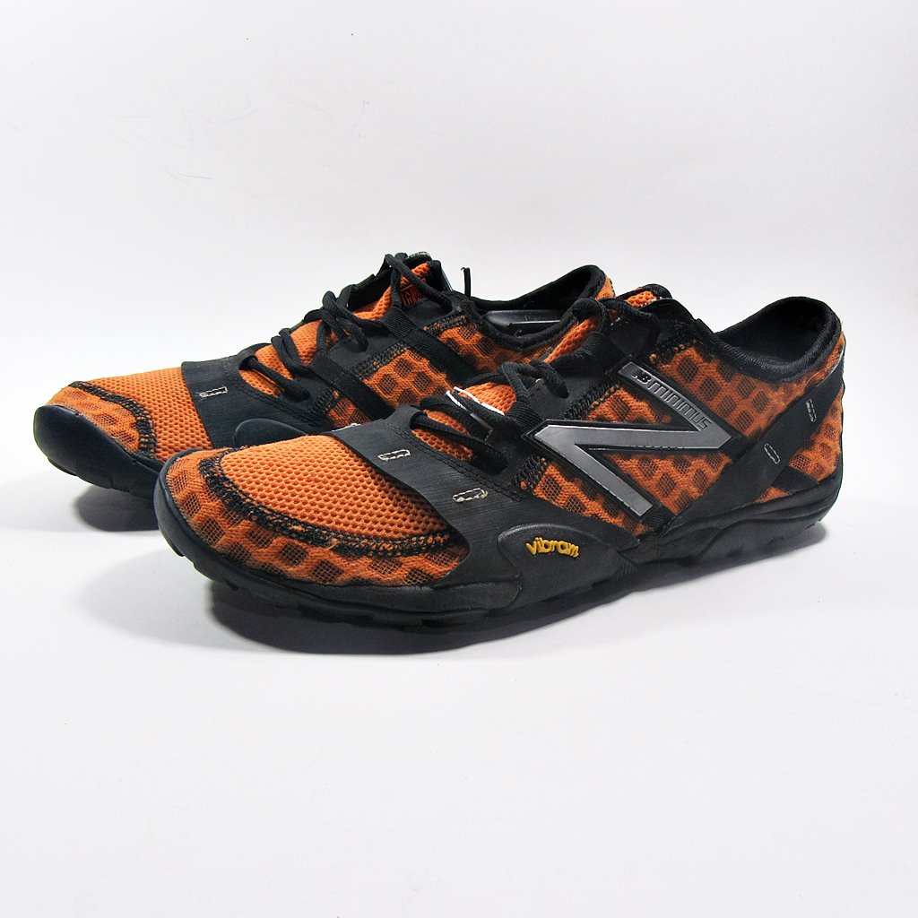 NEW BALANCE Vibram - Khazanay