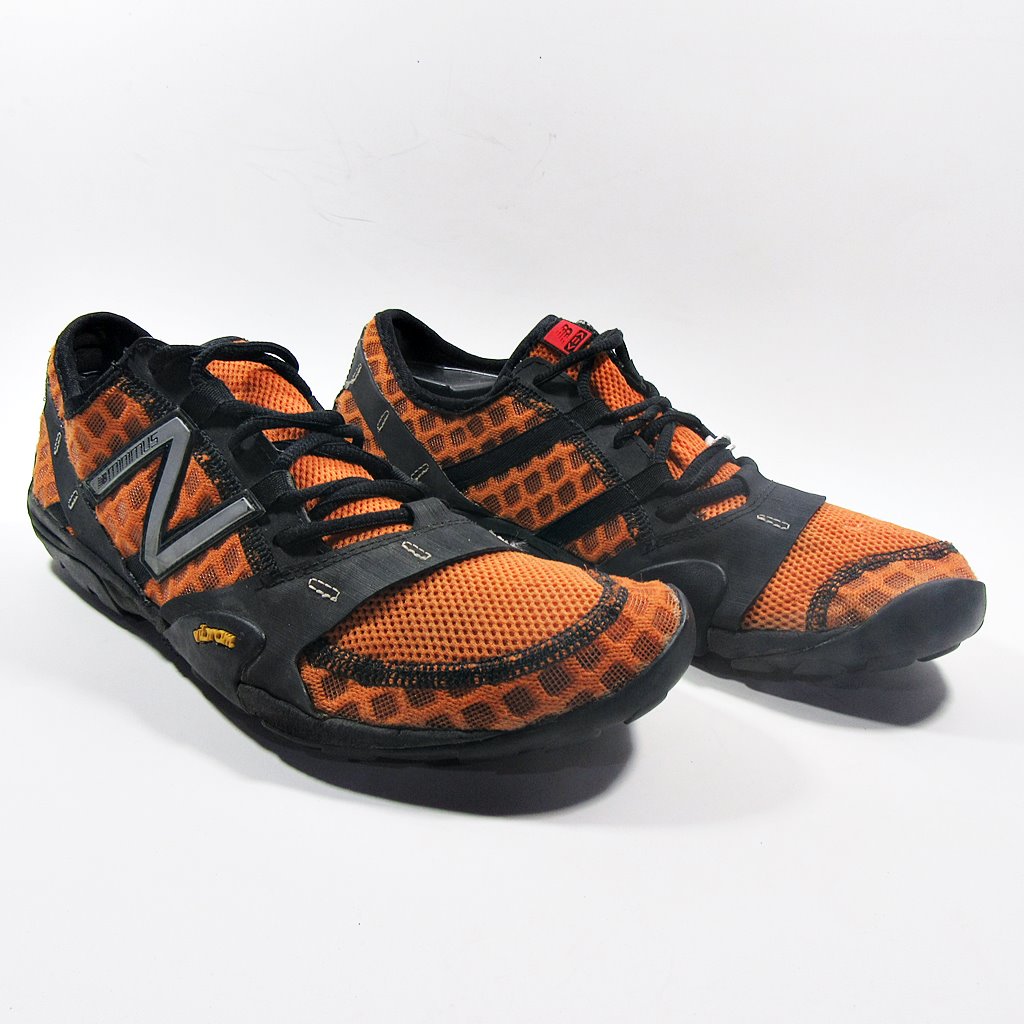 NEW BALANCE Vibram - Khazanay