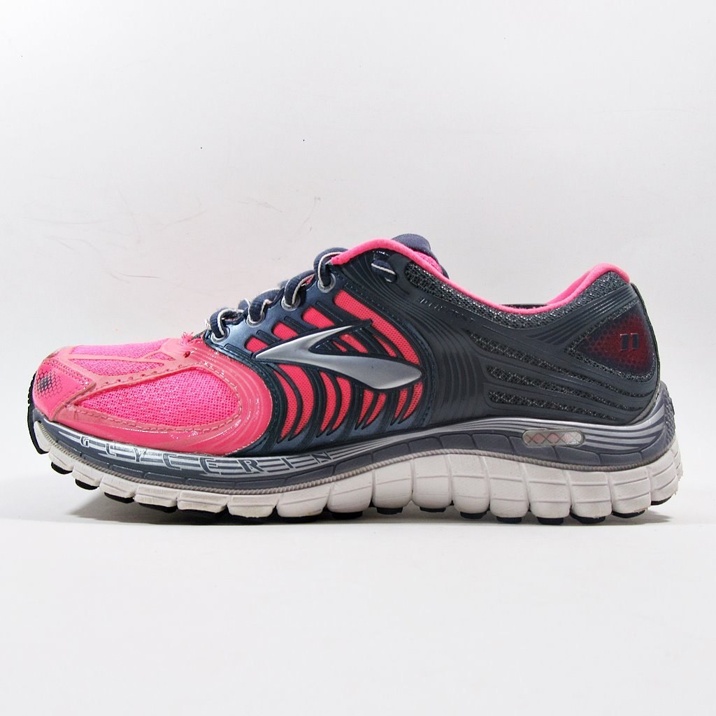 BROOKS Glycerin - Khazanay