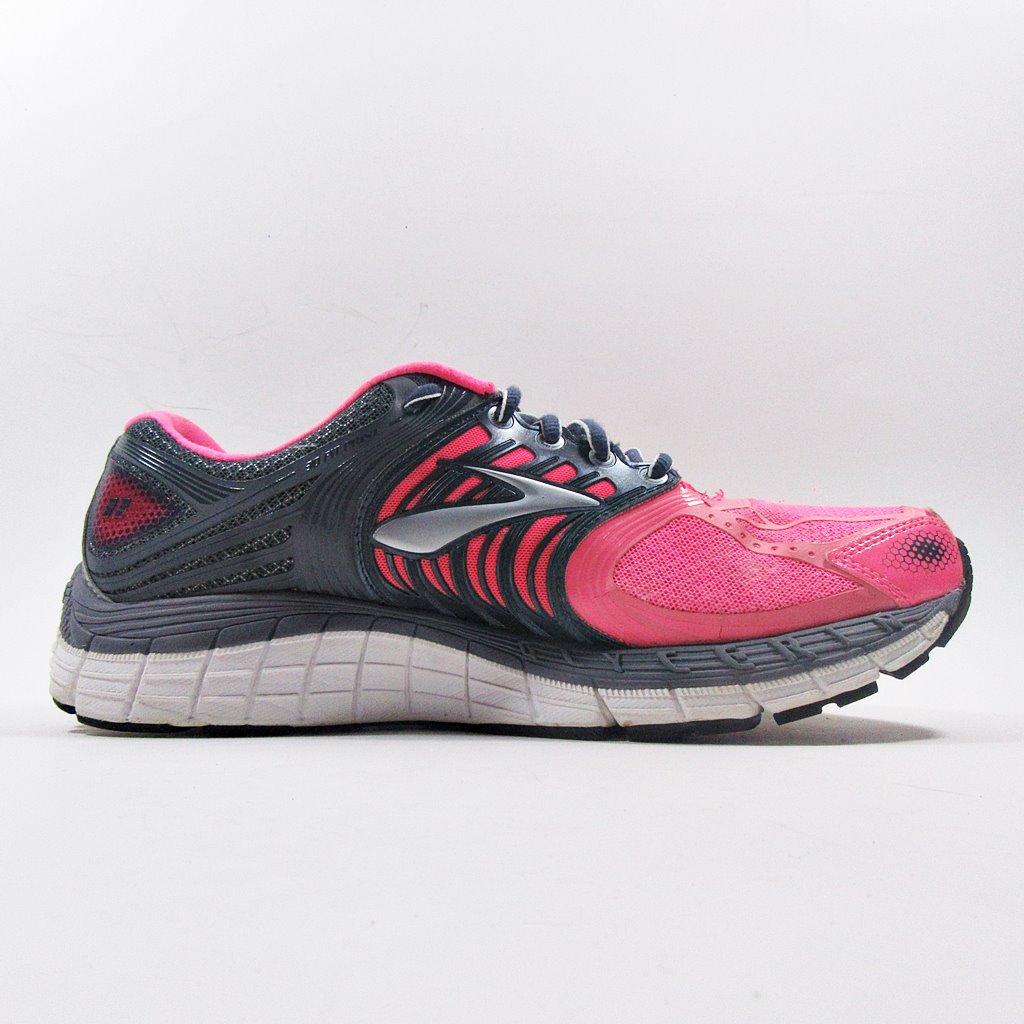 BROOKS Glycerin - Khazanay