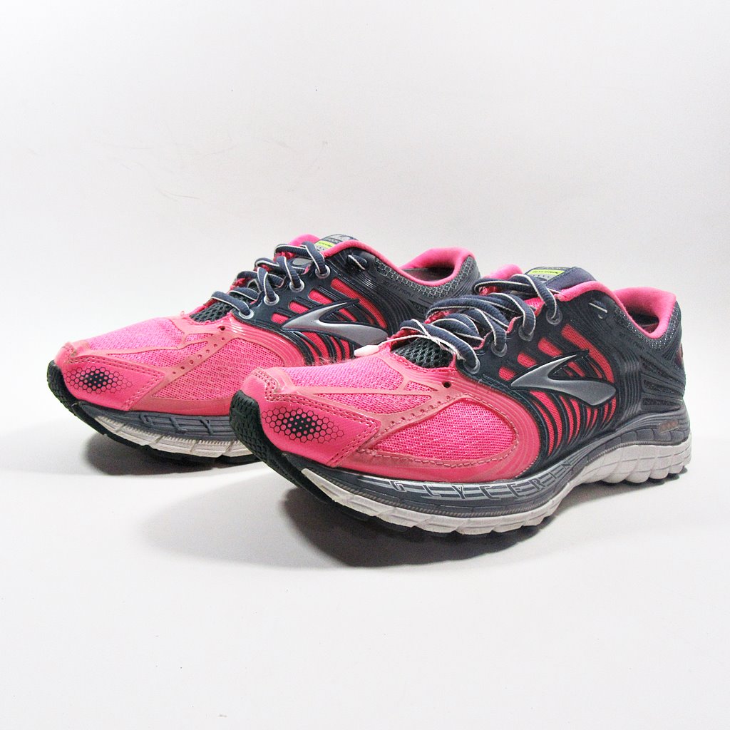 BROOKS Glycerin - Khazanay