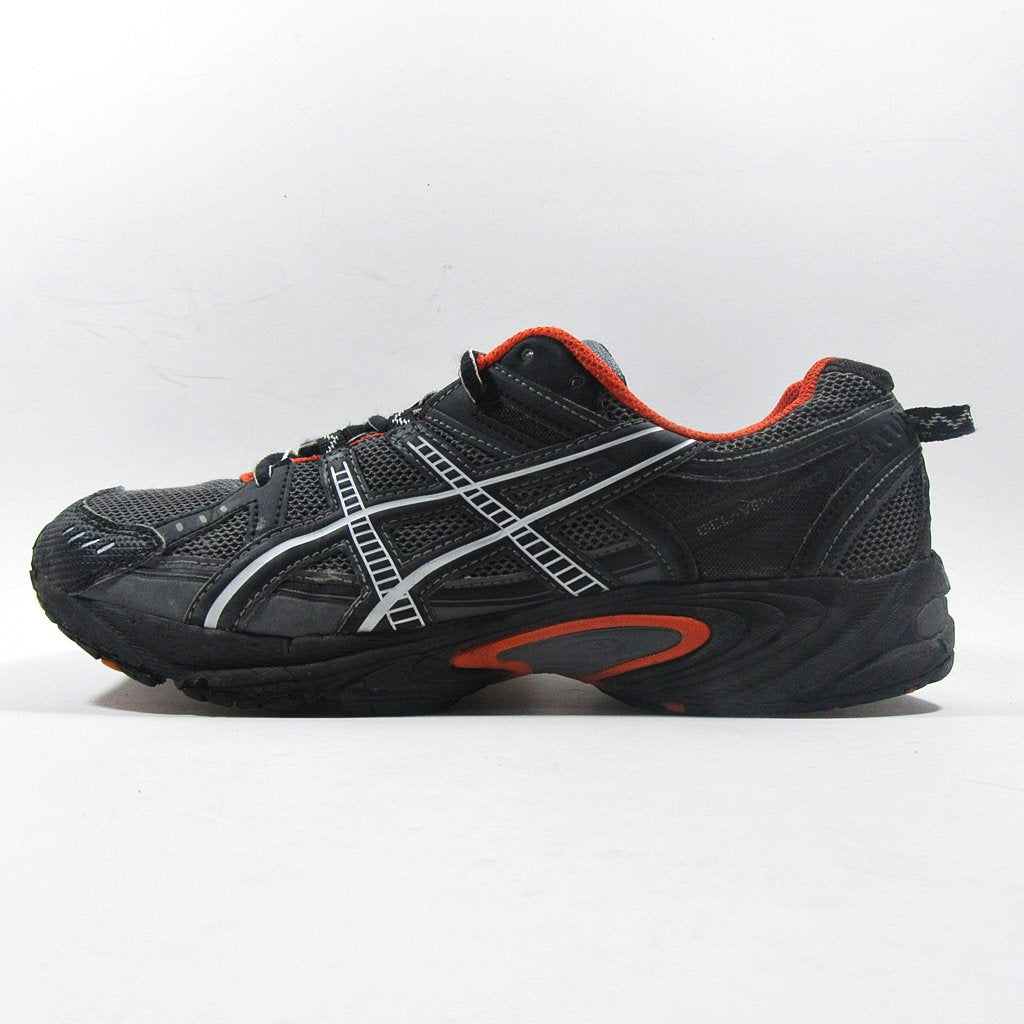 ASICS - Khazanay