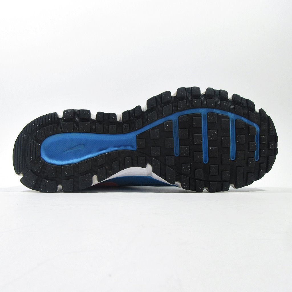 NIKE Dual Fusion - Khazanay