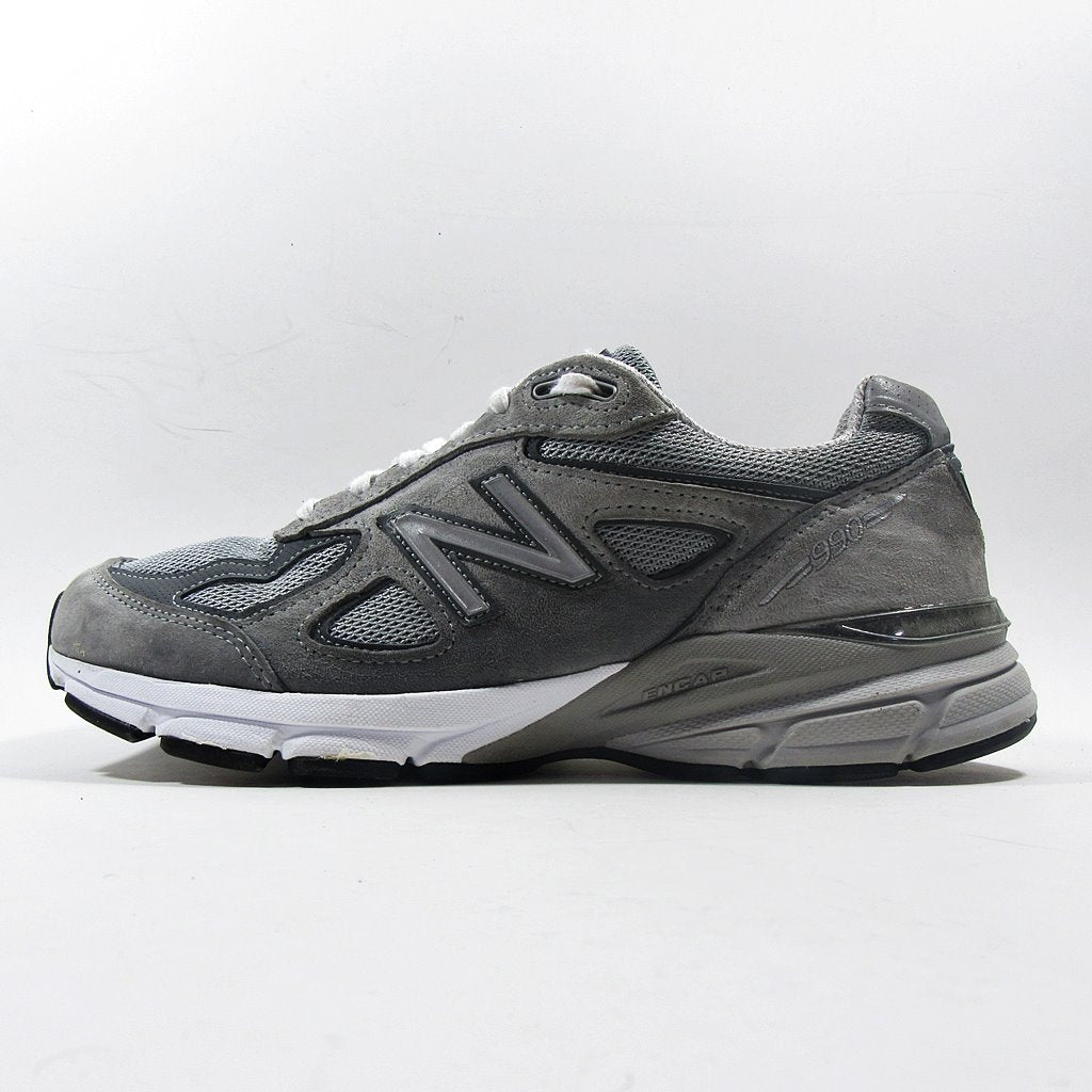 NEW BALANCE Encap - Khazanay