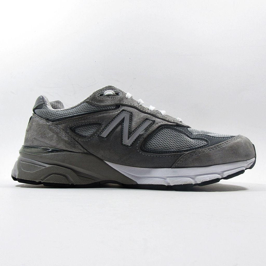 NEW BALANCE Encap - Khazanay