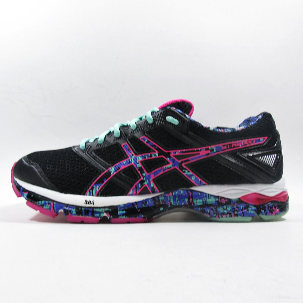 ASICS Ahar - Khazanay