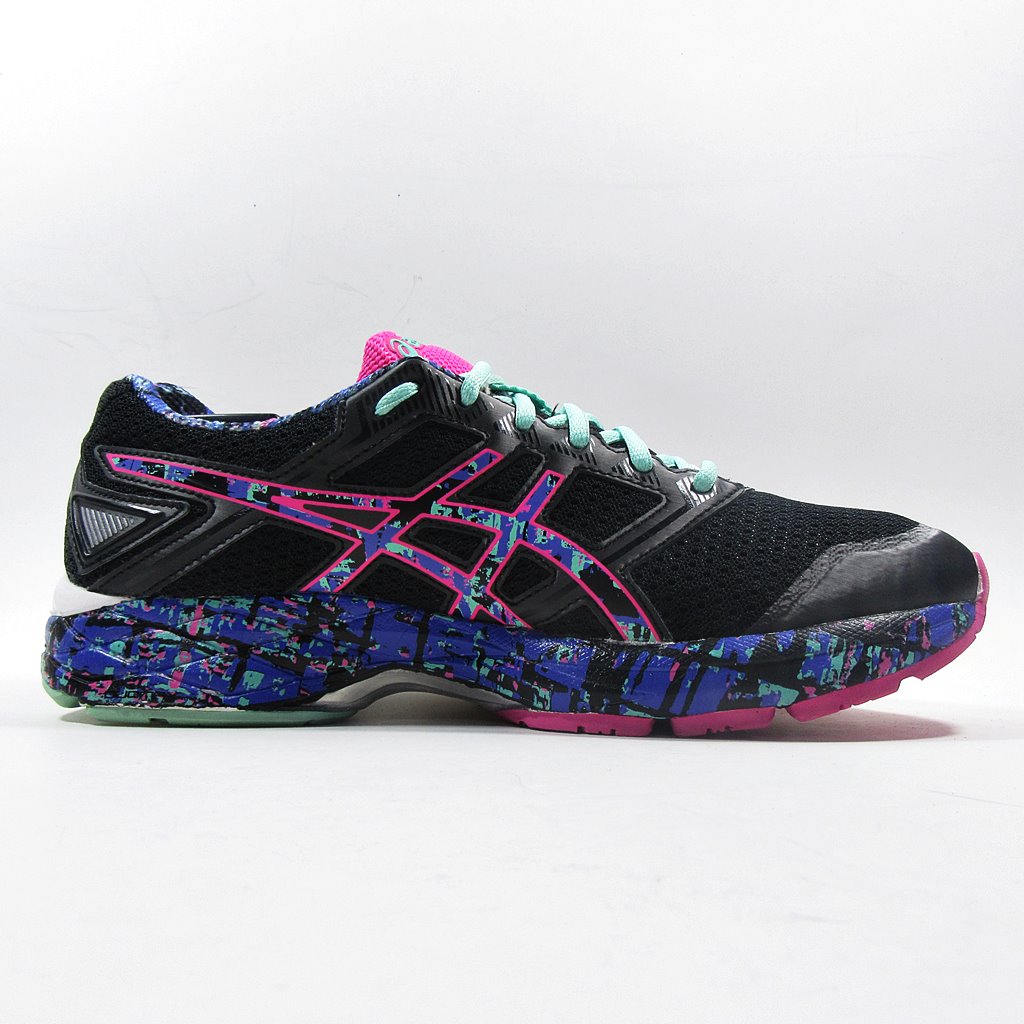 ASICS Ahar - Khazanay