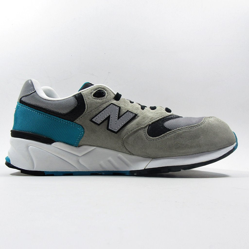 NEW BALANCE Abzorb - Khazanay