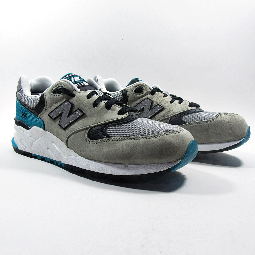 NEW BALANCE Abzorb - Khazanay