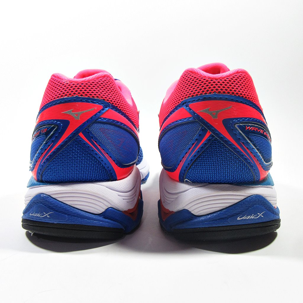 MIZUNO Wave Inspire 13 - Khazanay