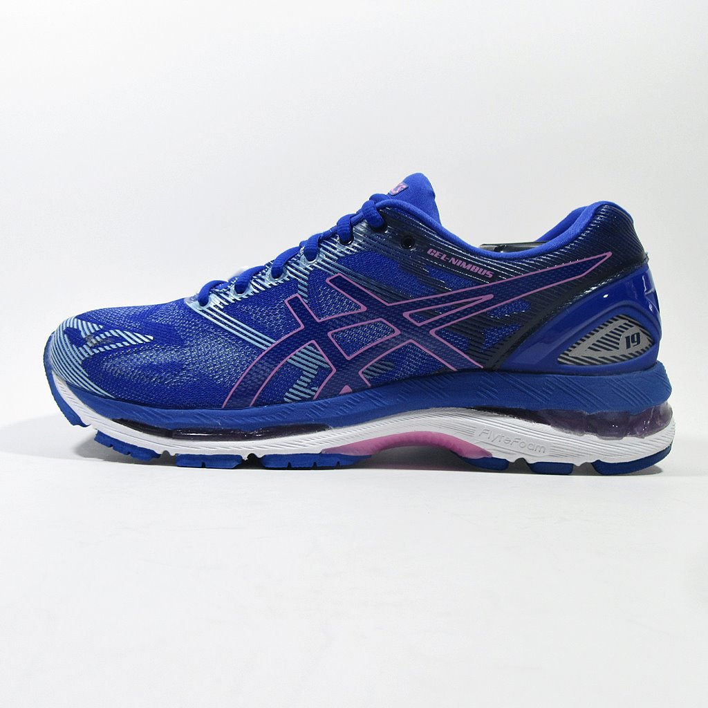 ASICS Flyte Foam - Khazanay