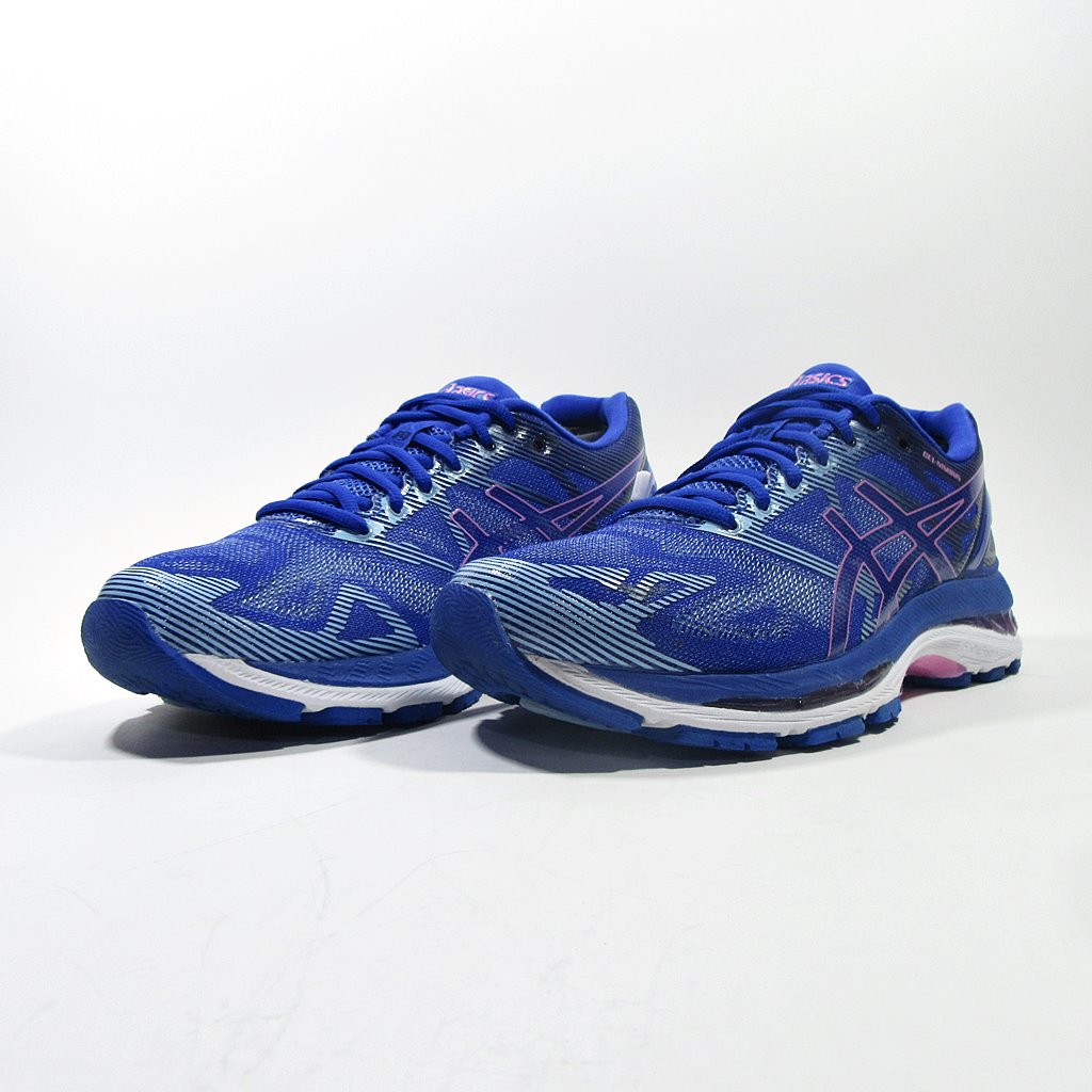 ASICS Flyte Foam - Khazanay