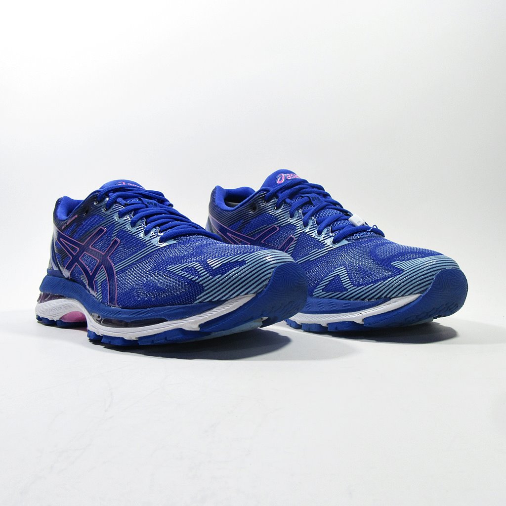 ASICS Flyte Foam - Khazanay