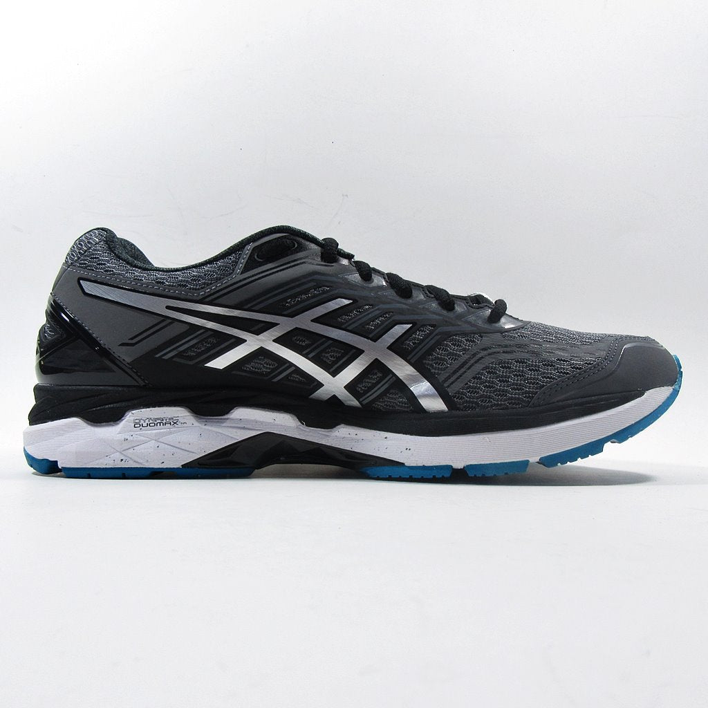 ASICS Fluidride - Khazanay