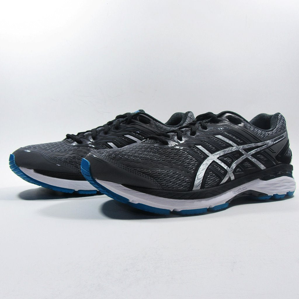 ASICS Fluidride - Khazanay