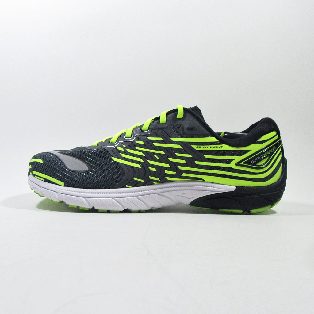 BROOKS Pure Codence 5 - Khazanay