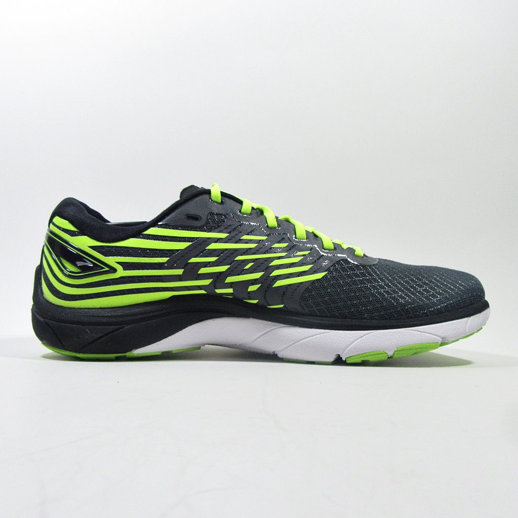 BROOKS Pure Codence 5 - Khazanay