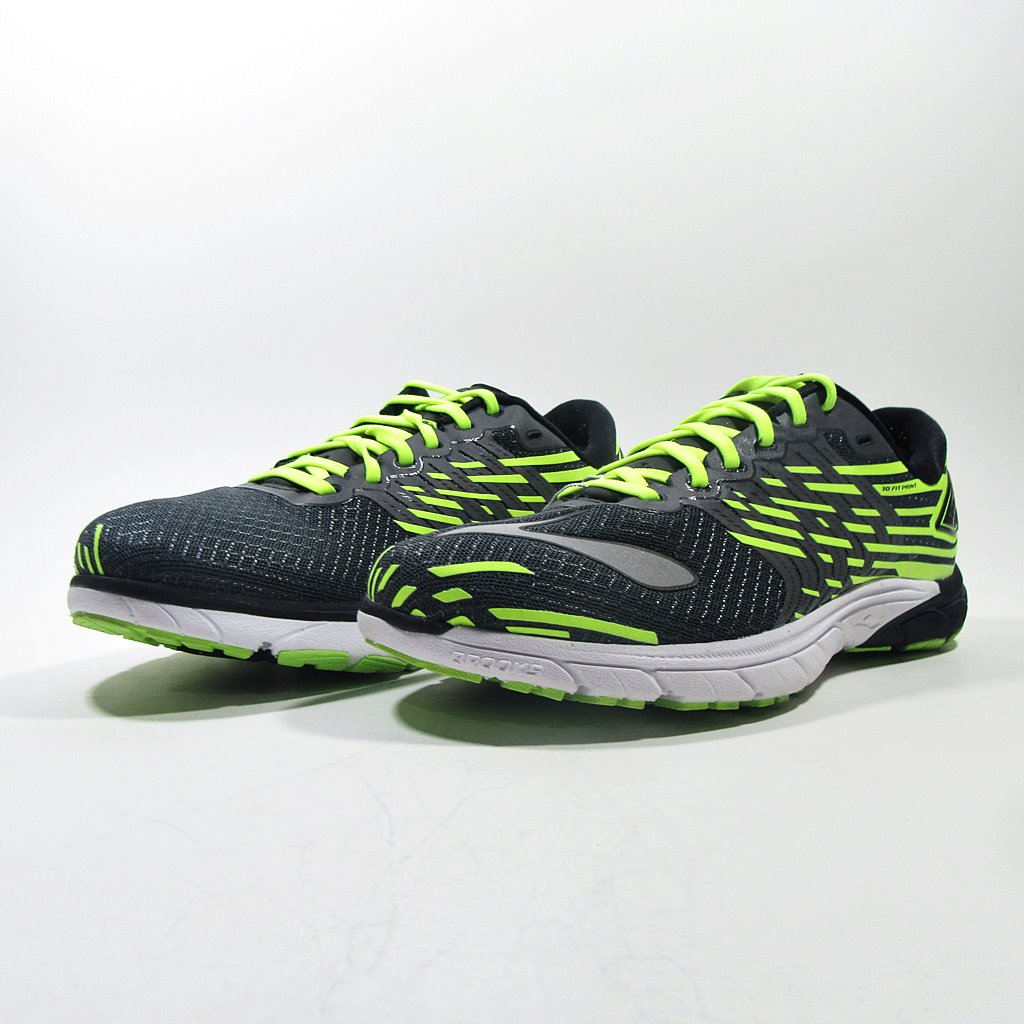 BROOKS Pure Codence 5 - Khazanay