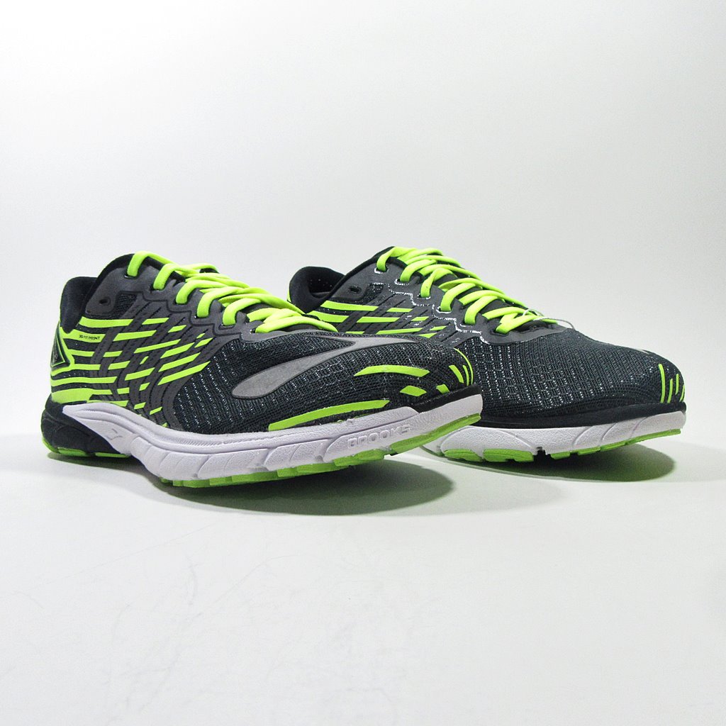 BROOKS Pure Codence 5 - Khazanay