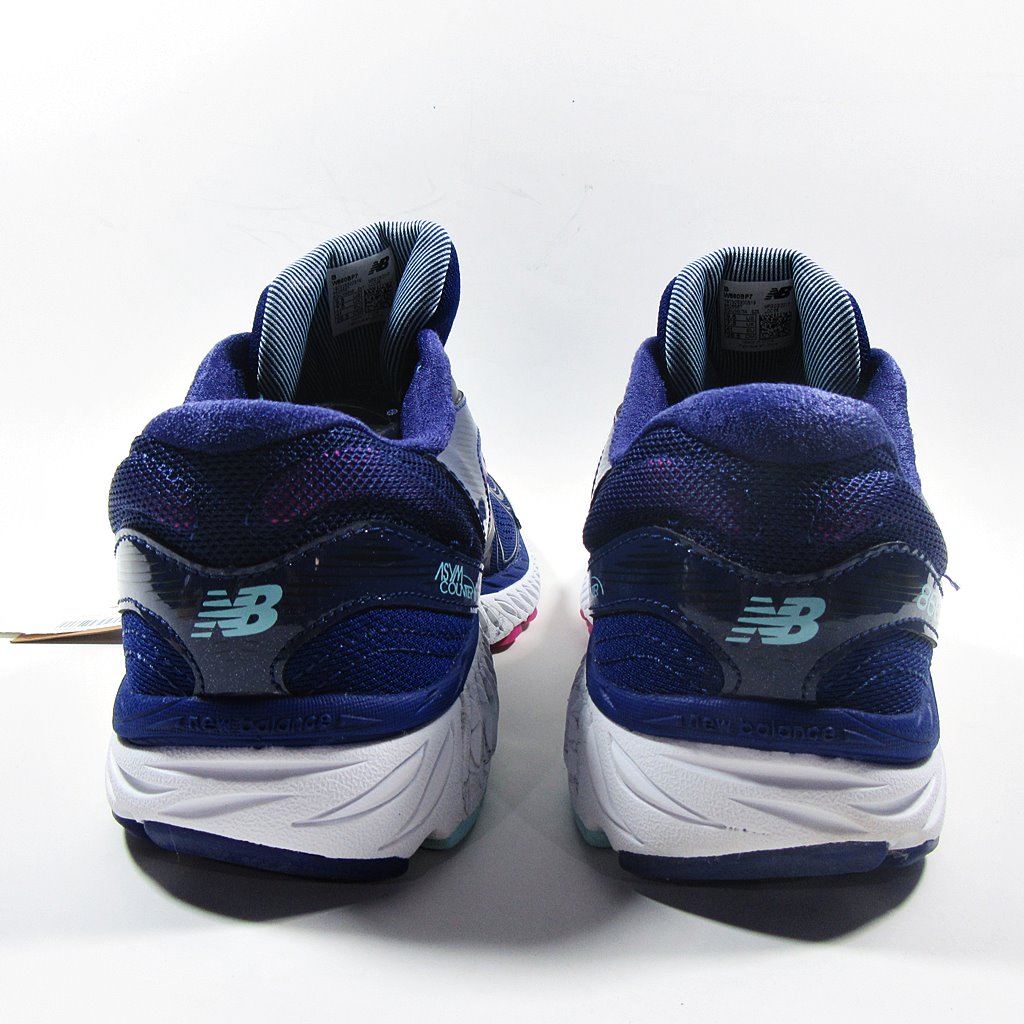 NEW BALANCE 860V7 - Khazanay