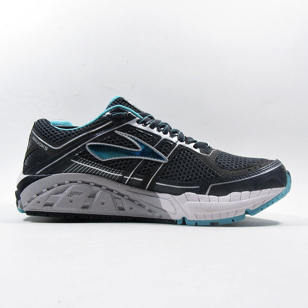 BROOKS Addiction  A 12 - Khazanay