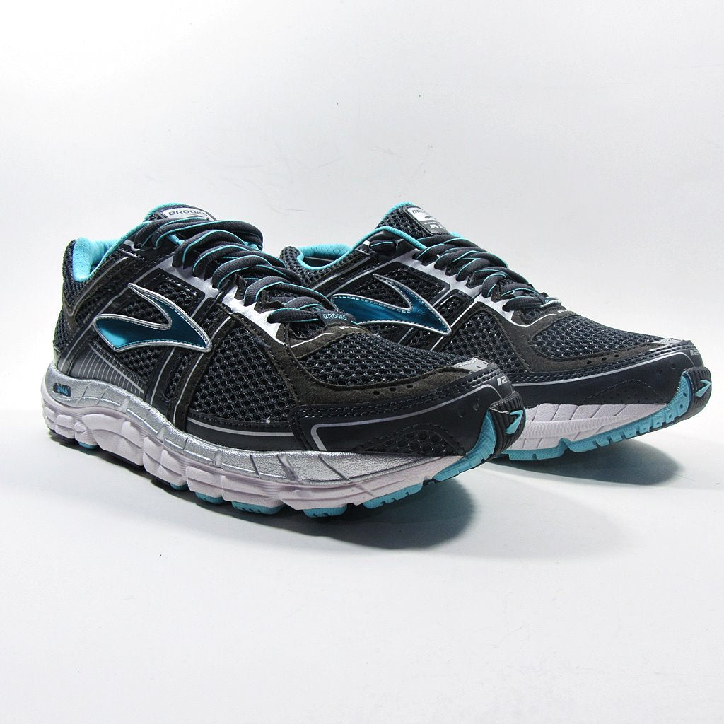 BROOKS Addiction  A 12 - Khazanay