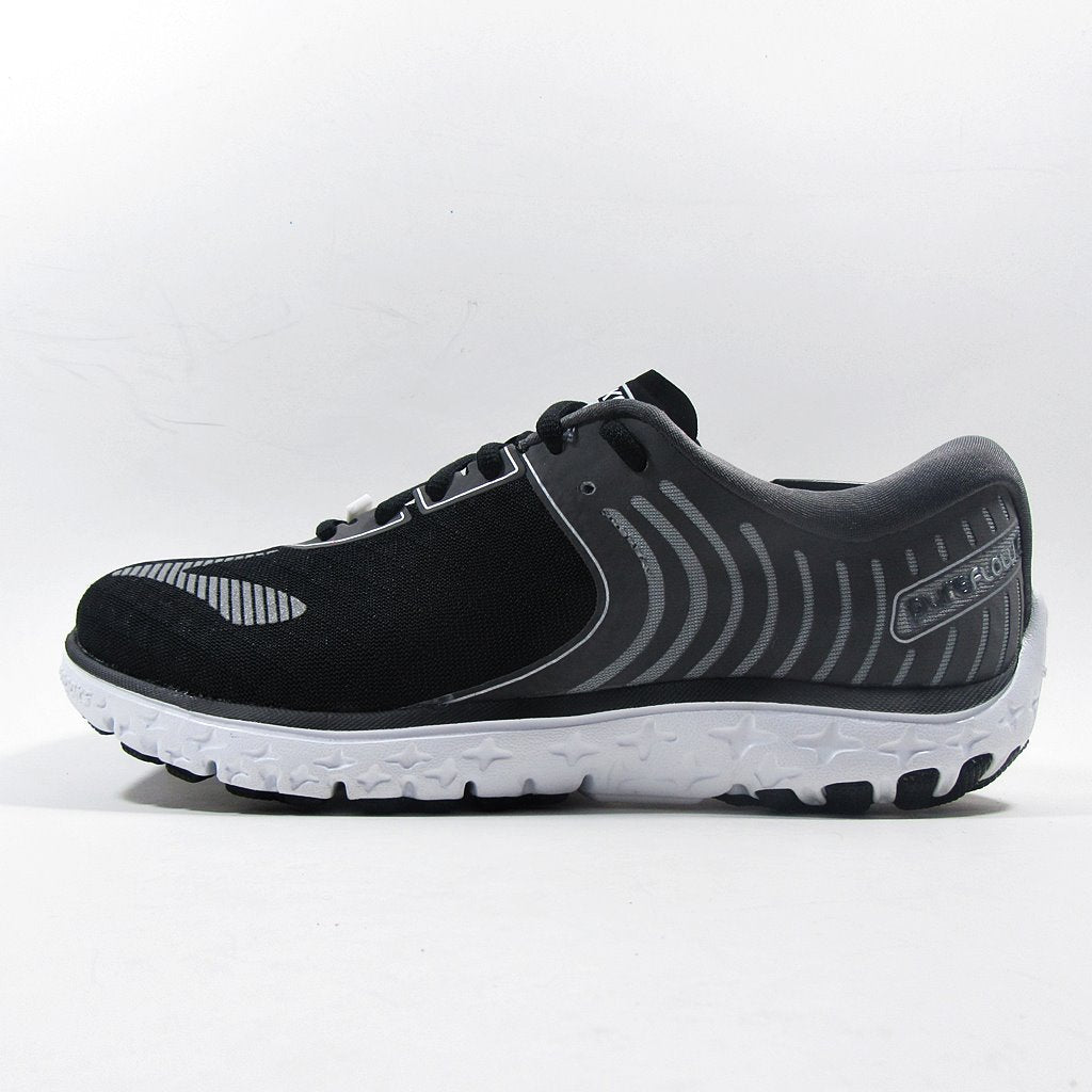 BROOKS Pure Flow 6 - Khazanay