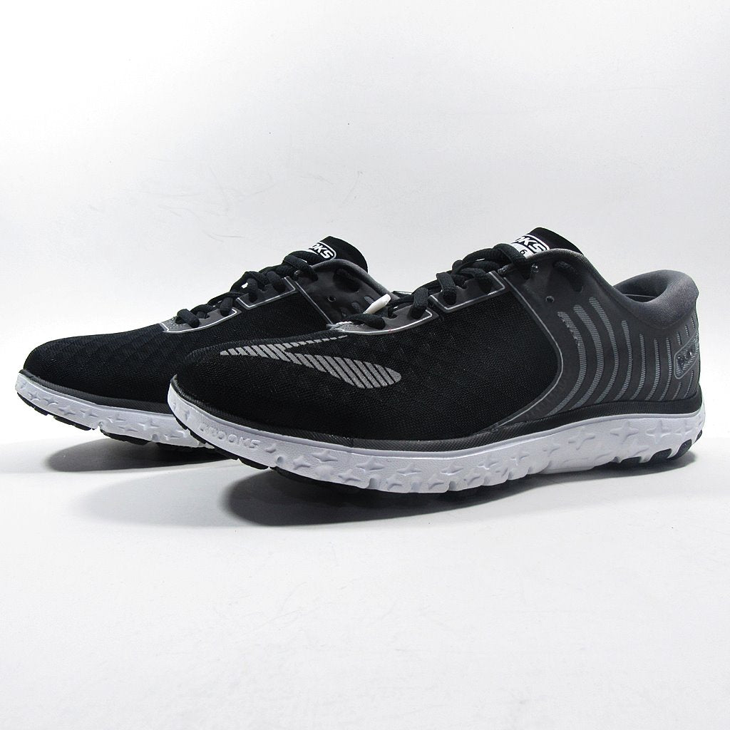 BROOKS Pure Flow 6 - Khazanay