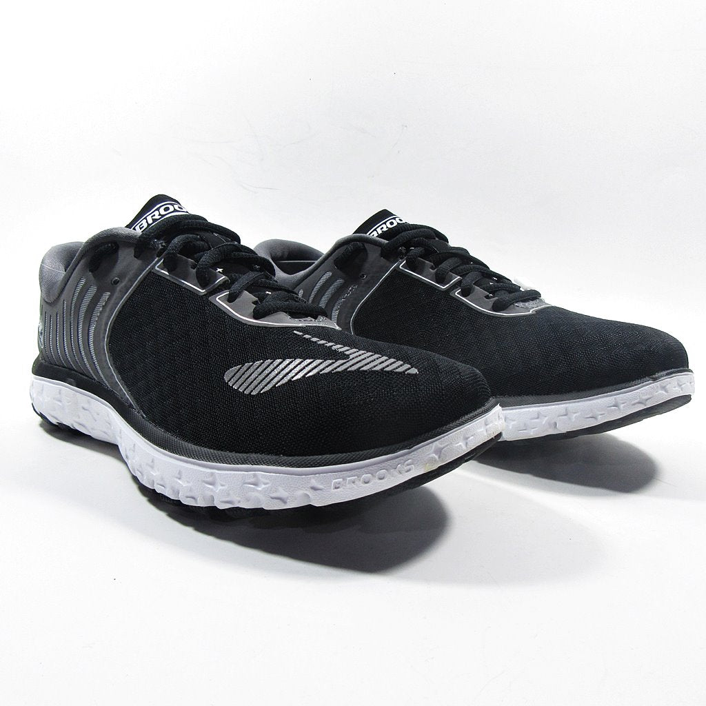 BROOKS Pure Flow 6 - Khazanay